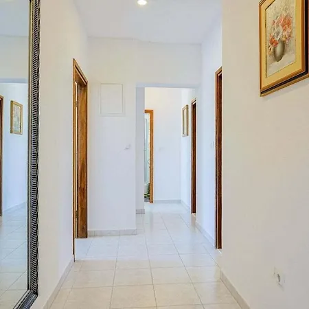 Tatil Evi Veronika With Heated Pool *